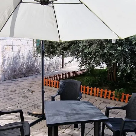 Bepe - Three Bedroom With Sea View *