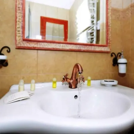 公寓 Bepe - Three Bedroom With Sea View *