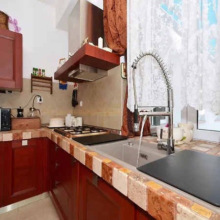 Bepe - Three Bedroom With Sea View *
