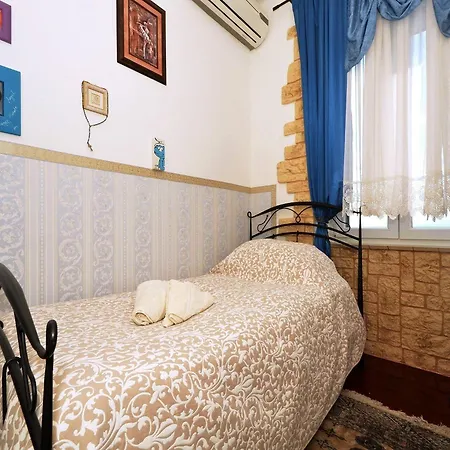 Bepe - Three Bedroom With Sea View 公寓 *